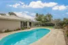 3 Spindrift Court, Noosa Waters, Qld 4566-Image