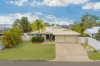 3 Spindrift Court, Noosa Waters, Qld 4566-Image