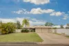 3 Spindrift Court, Noosa Waters, Qld 4566-Image