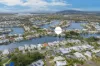 3 Spindrift Court, Noosa Waters, Qld 4566-Image