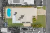 3 Spindrift Court, Noosa Waters, Qld 4566-Image