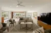 3 Spindrift Court, Noosa Waters, Qld 4566-Image