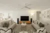 3 Spindrift Court, Noosa Waters, Qld 4566-Image