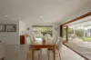 3 Spindrift Court, Noosa Waters, Qld 4566-Image
