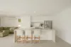 3 Spindrift Court, Noosa Waters, Qld 4566-Image