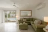 3 Spindrift Court, Noosa Waters, Qld 4566-Image