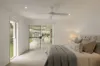 3 Spindrift Court, Noosa Waters, Qld 4566-Image