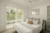 3 Spindrift Court, Noosa Waters, Qld 4566-Image