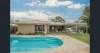 3 Spindrift Ct, Noosaville, Qld 4566