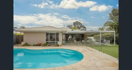 3 Spindrift Ct, Noosaville, Qld 4566