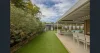 3 Spindrift Ct, Noosaville, Qld 4566-Image