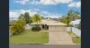 3 Spindrift Ct, Noosaville, Qld 4566-Image