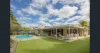3 Spindrift Ct, Noosaville, Qld 4566-Image