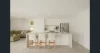 3 Spindrift Ct, Noosaville, Qld 4566-Image