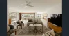 3 Spindrift Ct, Noosaville, Qld 4566-Image