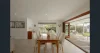 3 Spindrift Ct, Noosaville, Qld 4566-Image