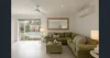 3 Spindrift Ct, Noosaville, Qld 4566-Image