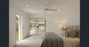 3 Spindrift Ct, Noosaville, Qld 4566-Image