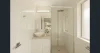 3 Spindrift Ct, Noosaville, Qld 4566-Image