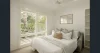 3 Spindrift Ct, Noosaville, Qld 4566-Image