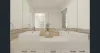 3 Spindrift Ct, Noosaville, Qld 4566-Image