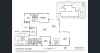 3 Spindrift Ct, Noosaville, Qld 4566-Floorplan