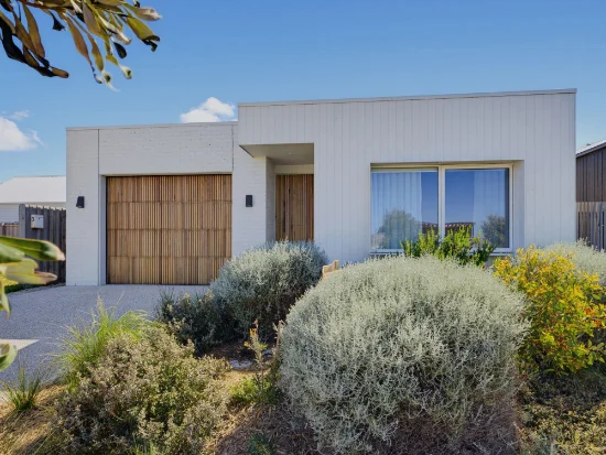 3 Spinifex Court, Cape Paterson VIC 3995-Image