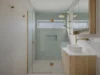 3 Spinifex Court, Cape Paterson VIC 3995-Image