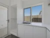 3 Spinifex Court, Cape Paterson VIC 3995-Image