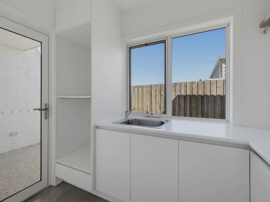 3 Spinifex Court, Cape Paterson VIC 3995-Image