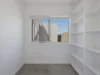 3 Spinifex Court, Cape Paterson VIC 3995-Image