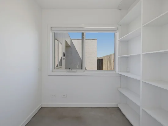 3 Spinifex Court, Cape Paterson VIC 3995-Image
