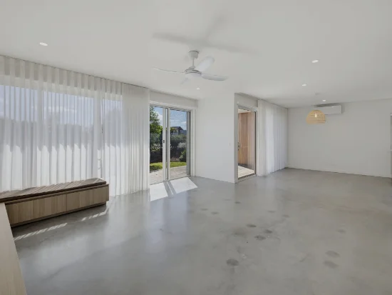 3 Spinifex Court, Cape Paterson VIC 3995-Image
