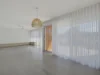 3 Spinifex Court, Cape Paterson VIC 3995-Image