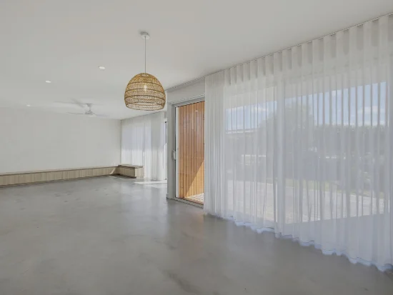 3 Spinifex Court, Cape Paterson VIC 3995-Image