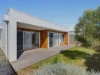 3 Spinifex Court, Cape Paterson VIC 3995-Image