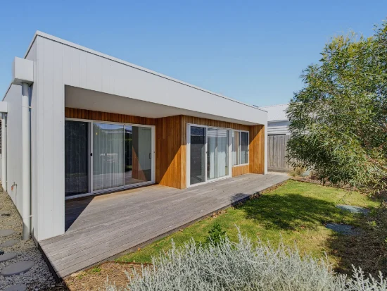 3 Spinifex Court, Cape Paterson VIC 3995-Image