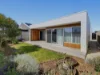 3 Spinifex Court, Cape Paterson VIC 3995-Image