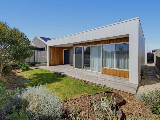 3 Spinifex Court, Cape Paterson VIC 3995-Image