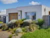3 Spinifex Court, Cape Paterson VIC 3995-Image