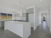 3 Spinifex Court, Cape Paterson VIC 3995-Image