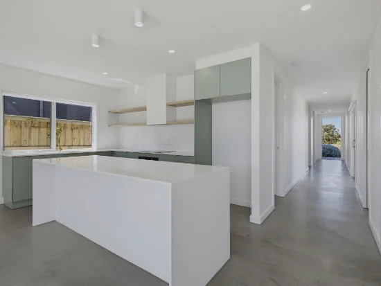 3 Spinifex Court, Cape Paterson VIC 3995-Image