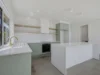 3 Spinifex Court, Cape Paterson VIC 3995-Image