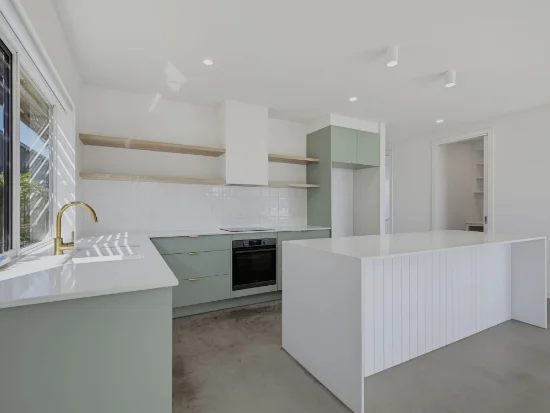 3 Spinifex Court, Cape Paterson VIC 3995-Image