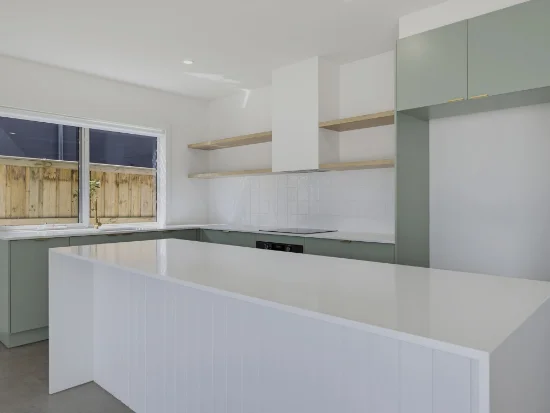 3 Spinifex Court, Cape Paterson VIC 3995-Image