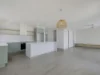 3 Spinifex Court, Cape Paterson VIC 3995-Image