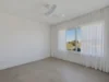 3 Spinifex Court, Cape Paterson VIC 3995-Image