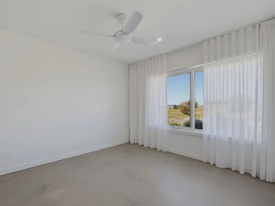 3 Spinifex Court, Cape Paterson VIC 3995-Image