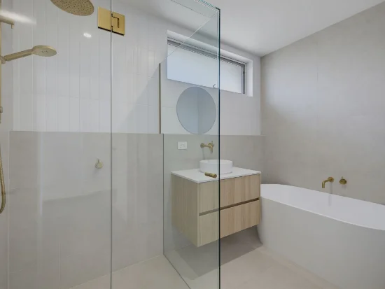 3 Spinifex Court, Cape Paterson VIC 3995-Image