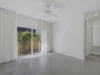 3 Spinifex Court, Cape Paterson VIC 3995-Image